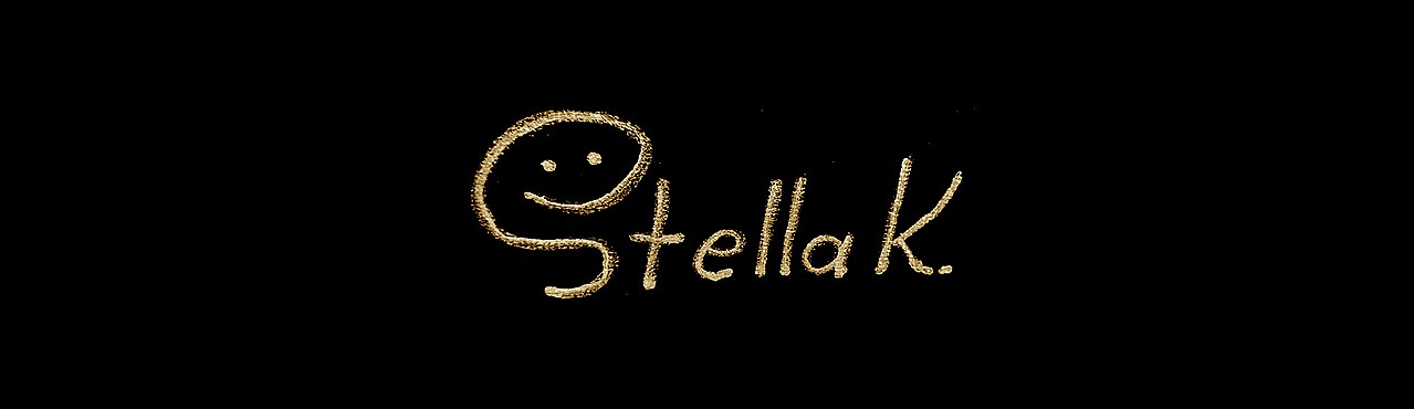 StellaK