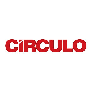 CIRCULO BRAZIL