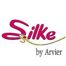 SILKE ITALY