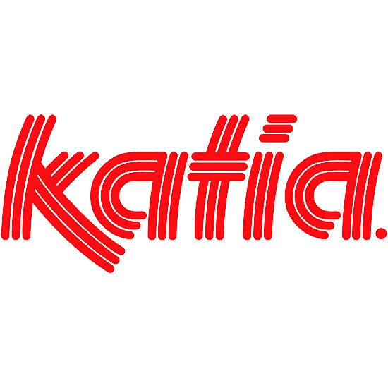 KATIA YARNS - SPAIN
