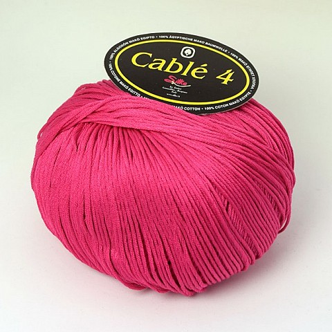 CABLE4