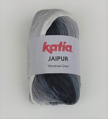 Katia Jaipur