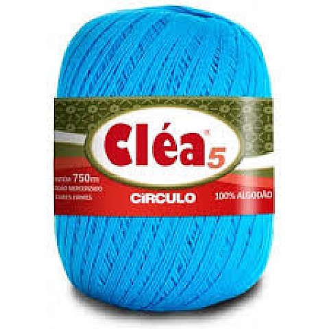 Clea