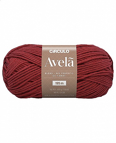 Avela (La Belle)