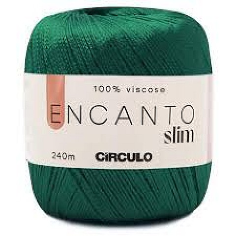 Encanto slim